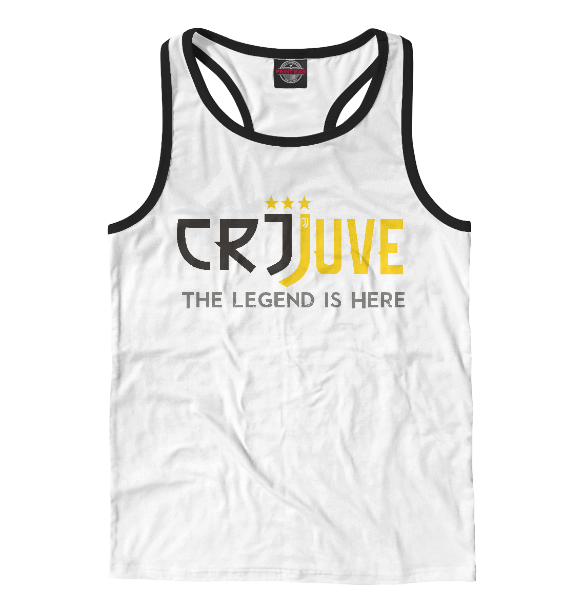 

Juventus - Ronaldo