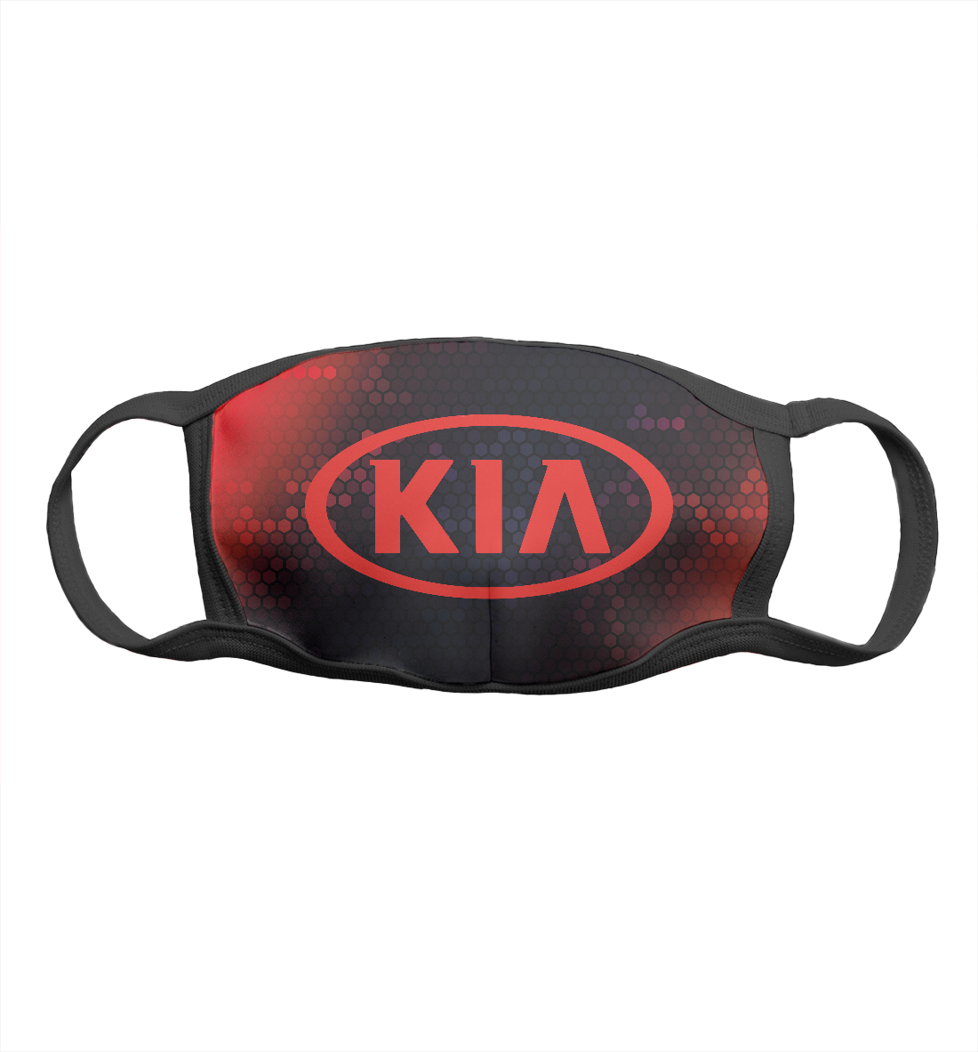

KIA / Киа