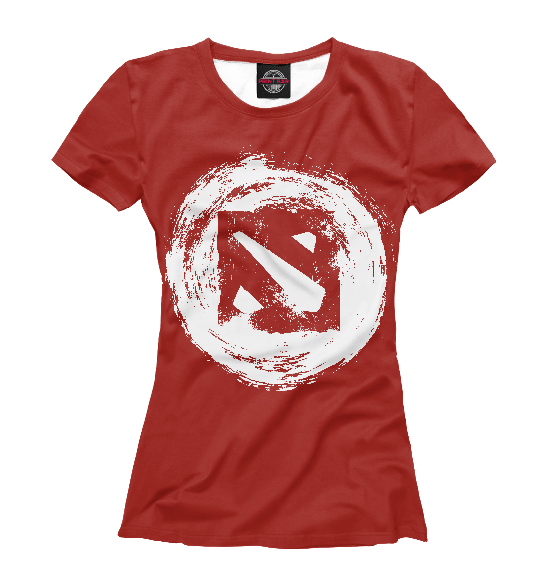 

Dota
