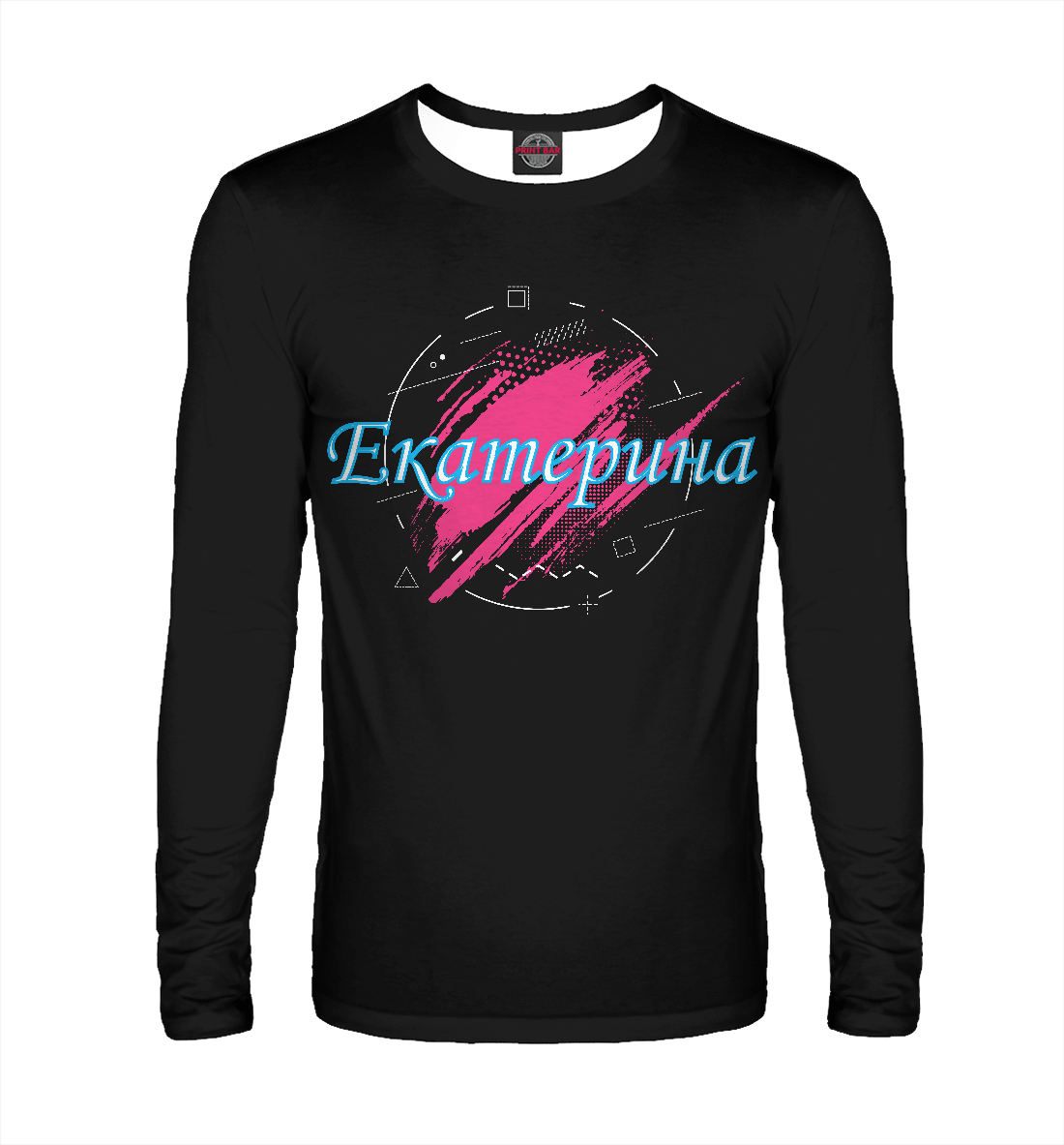 

Екатерина