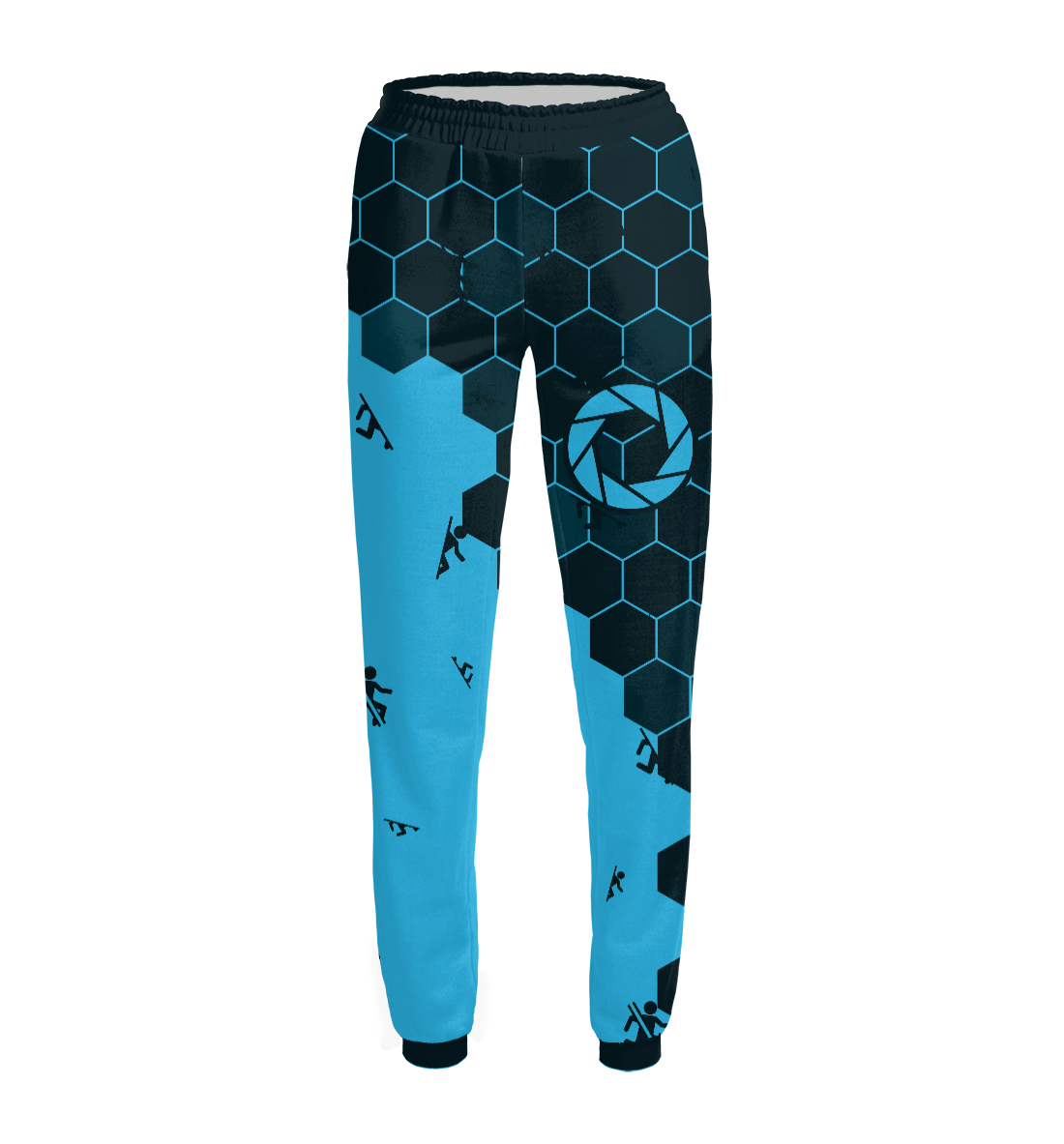 

Portal / Портал