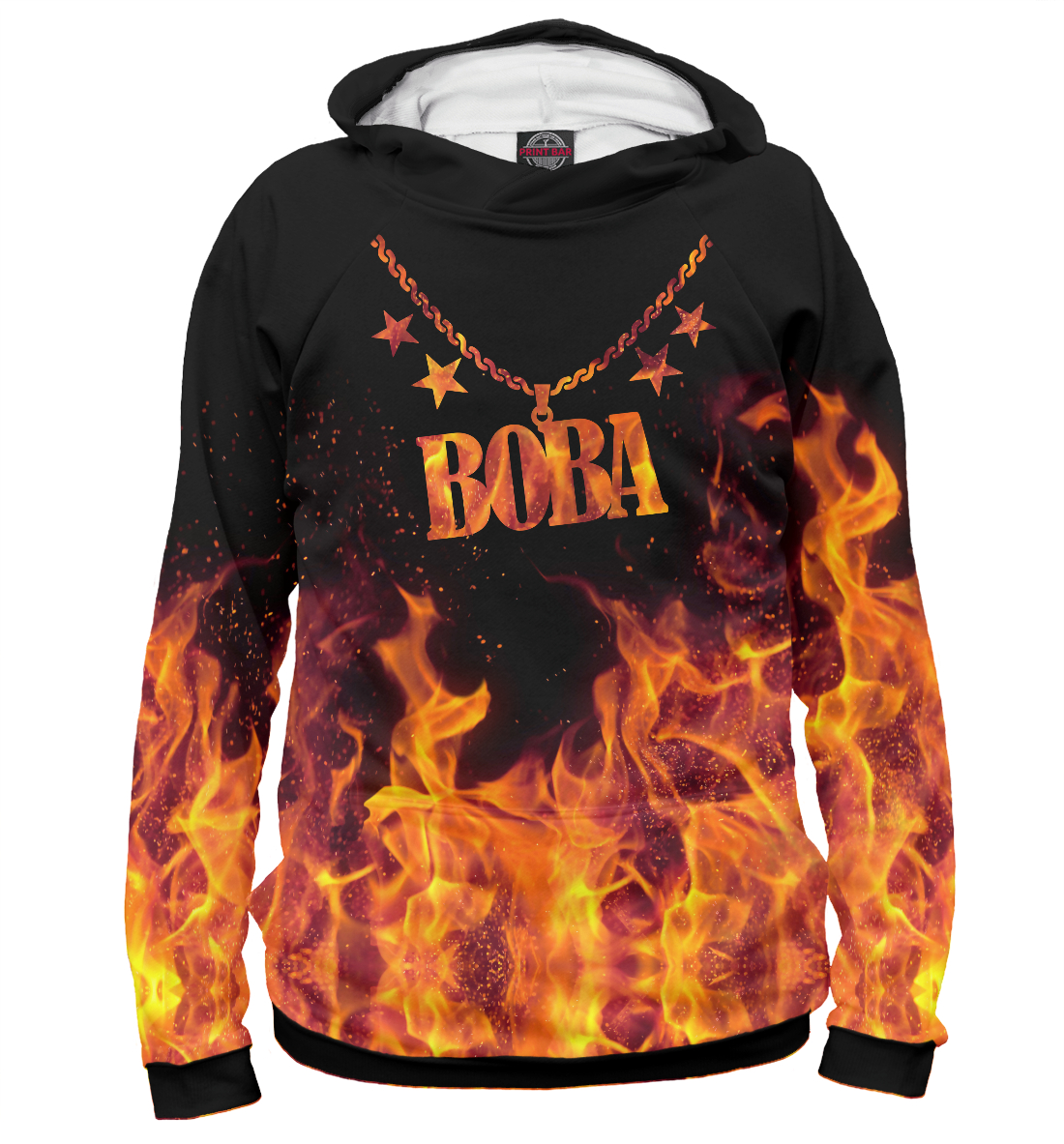 

Вова