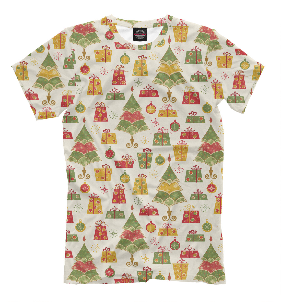 

Christmas