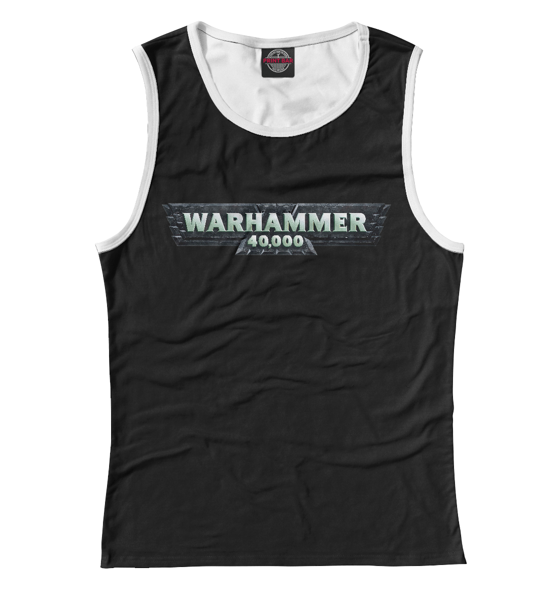

Warhammer