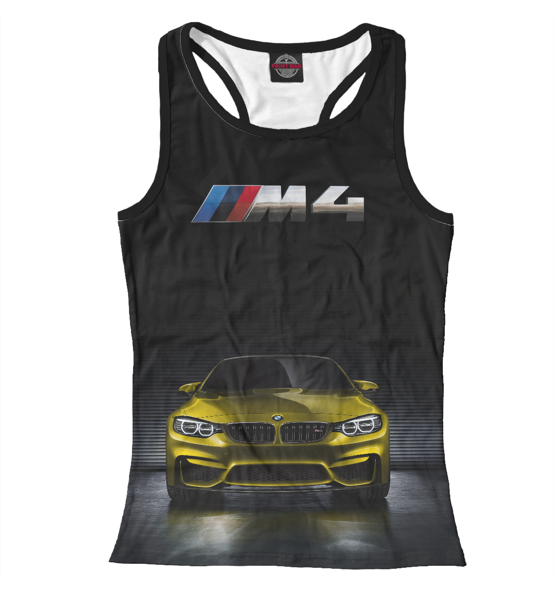 

M4