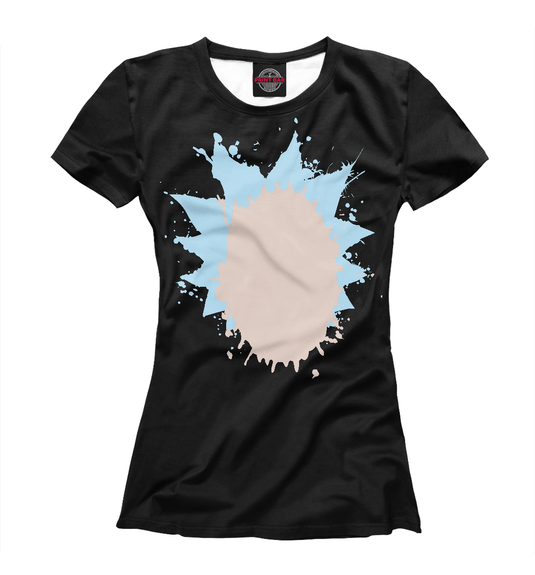 

Rick and Morty