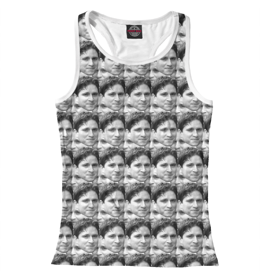 

Kappa