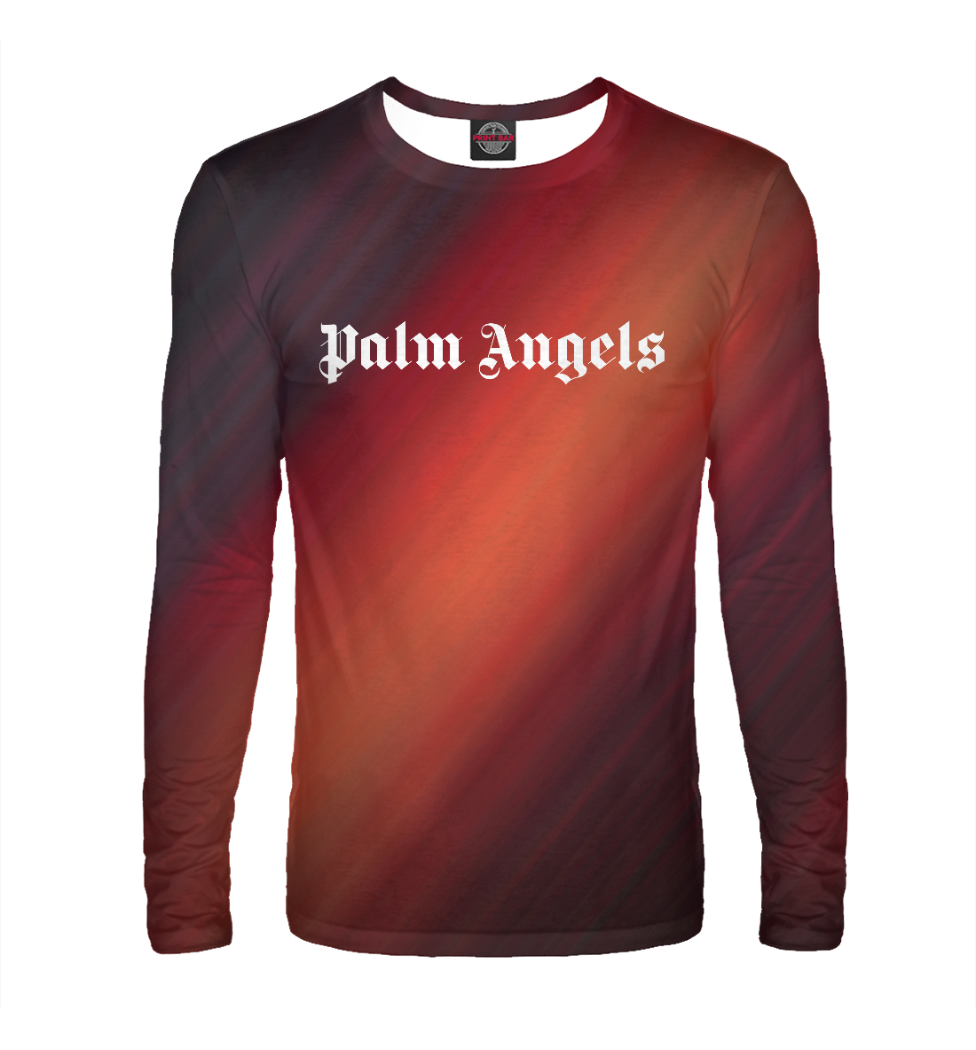 

Palm Angels