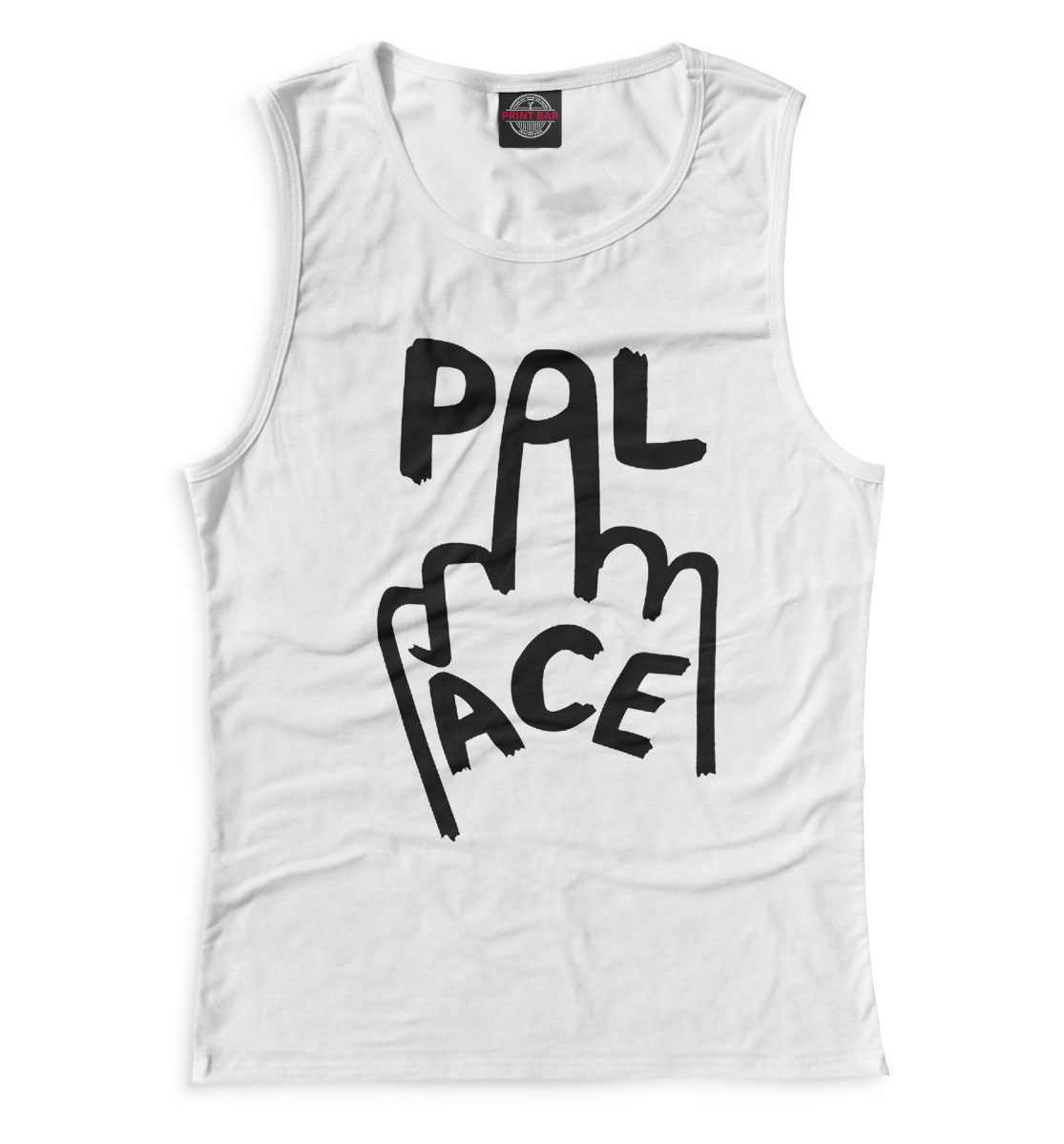 

Palace