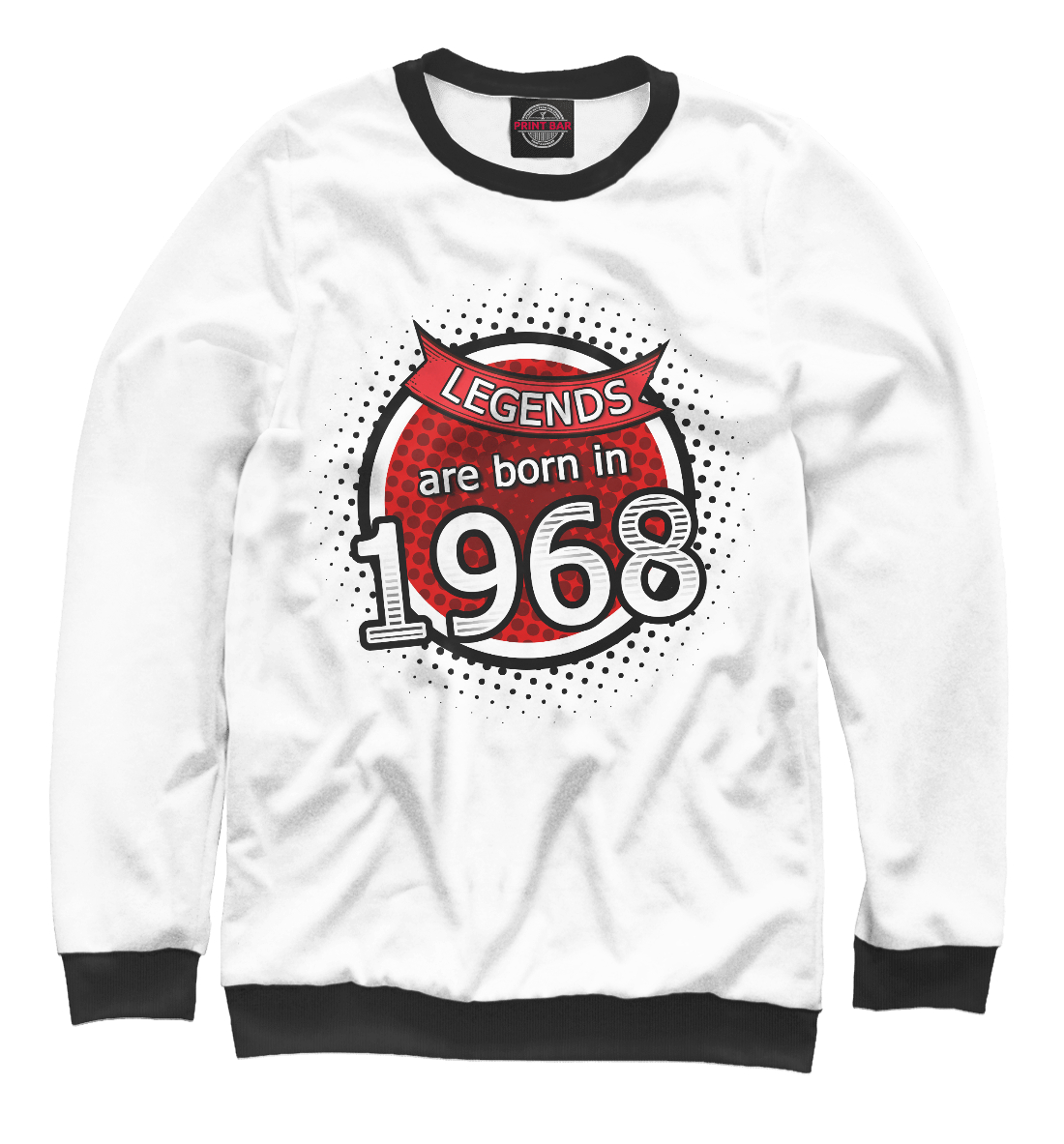 

1968