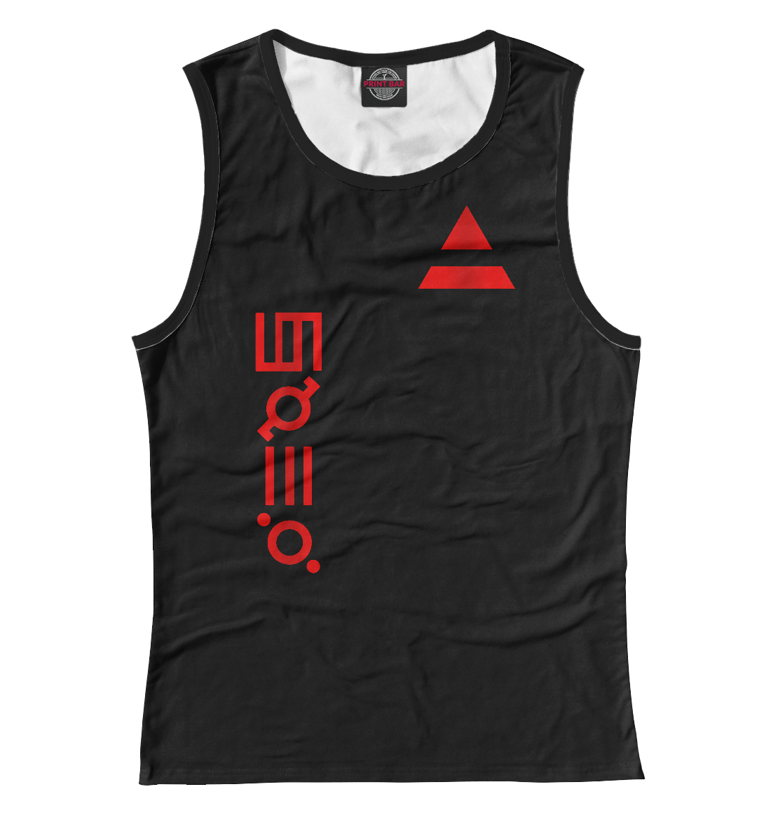 

30 Seconds to Mars
