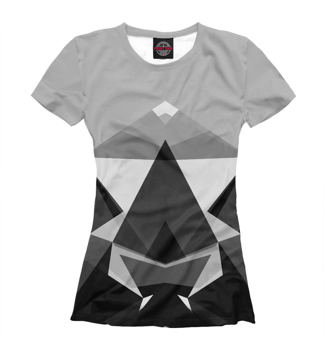 

Abstraction