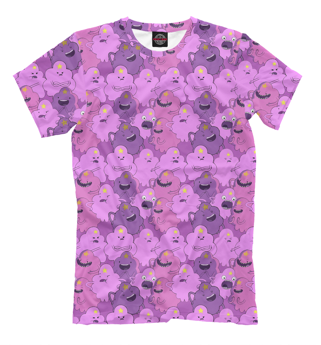 

AdventureTime