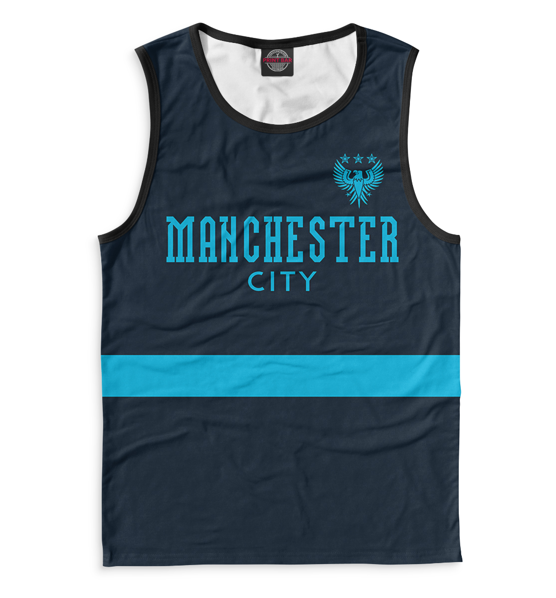 

Manchester City