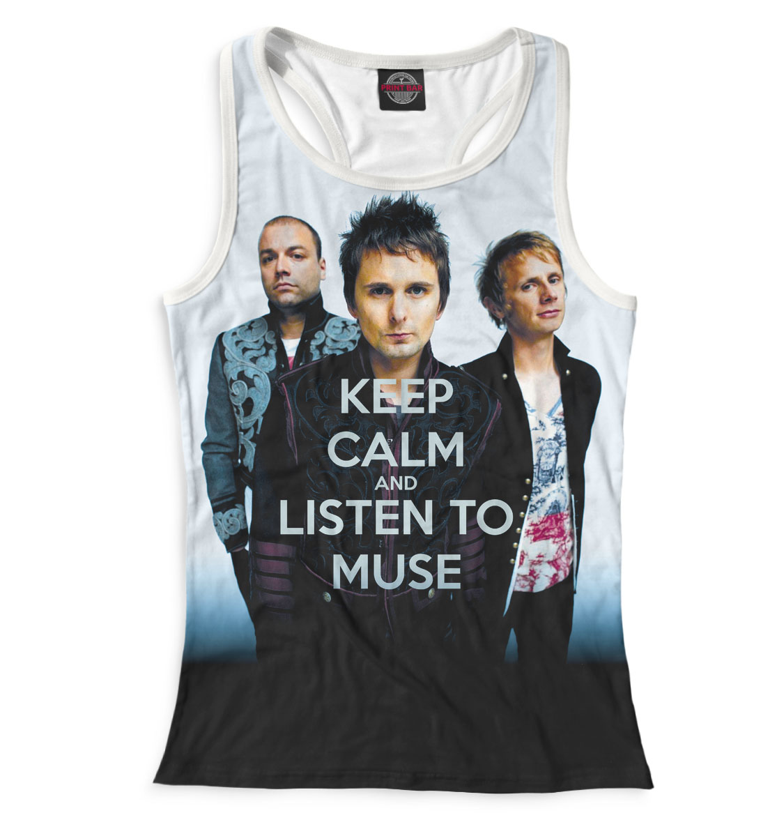 

Muse