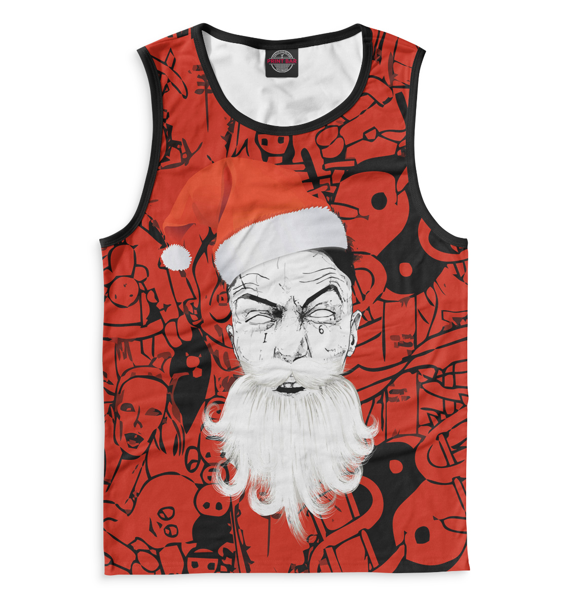 

Die Antwoord