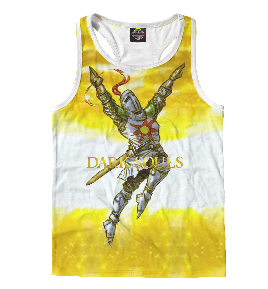 

Dark Souls