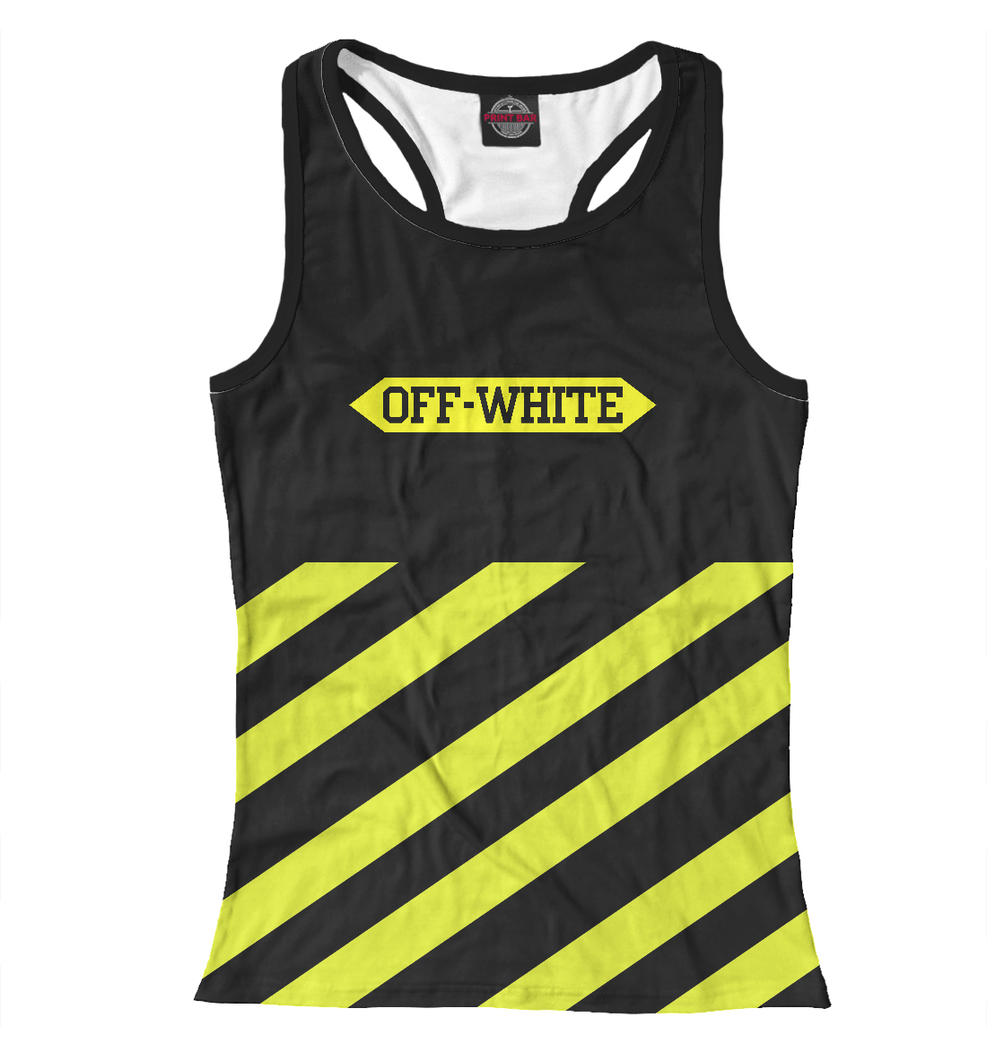 

Off-White