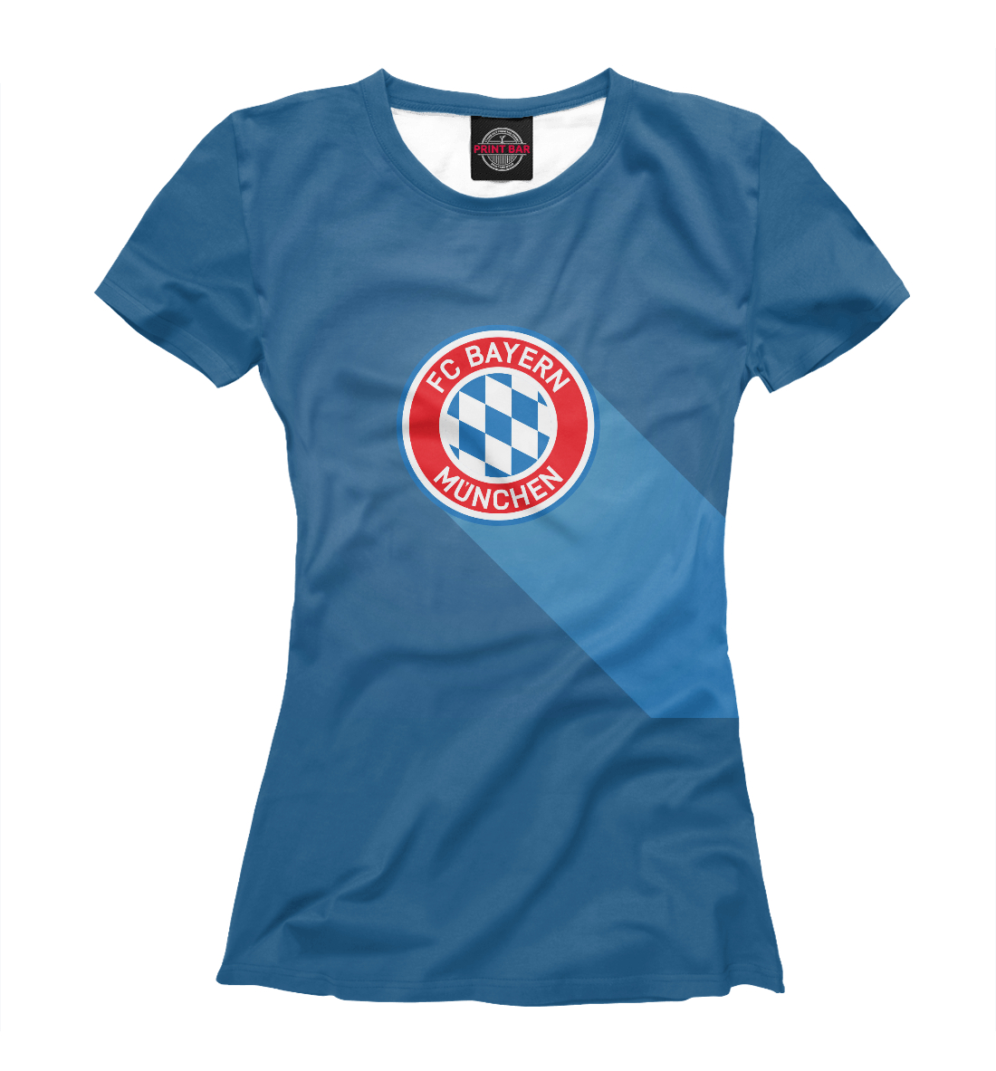 

FC Bayern