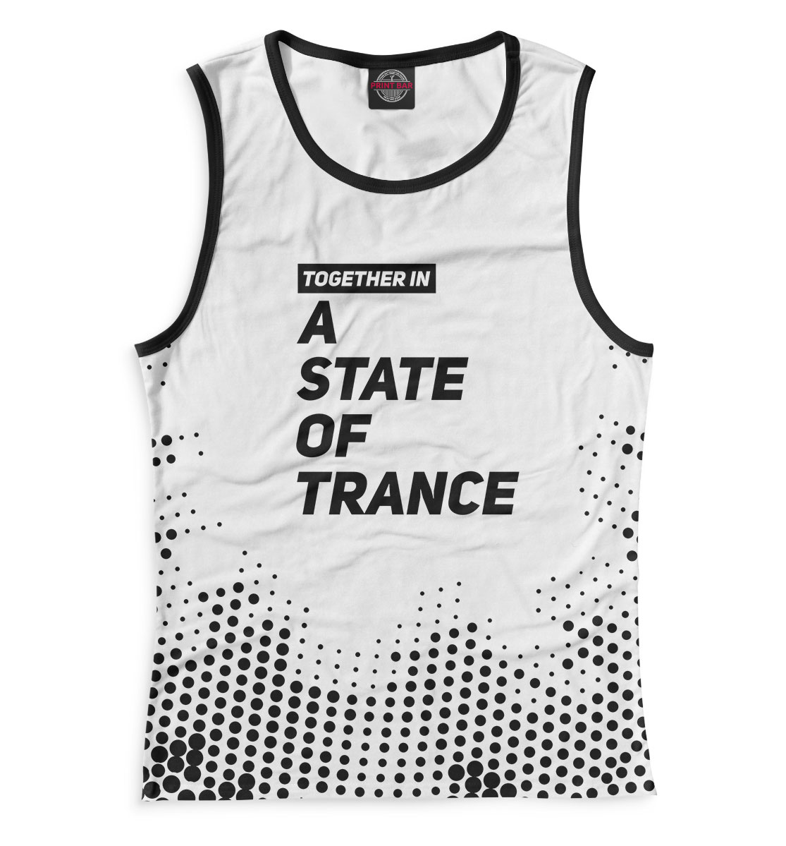 

Armin van Buuren