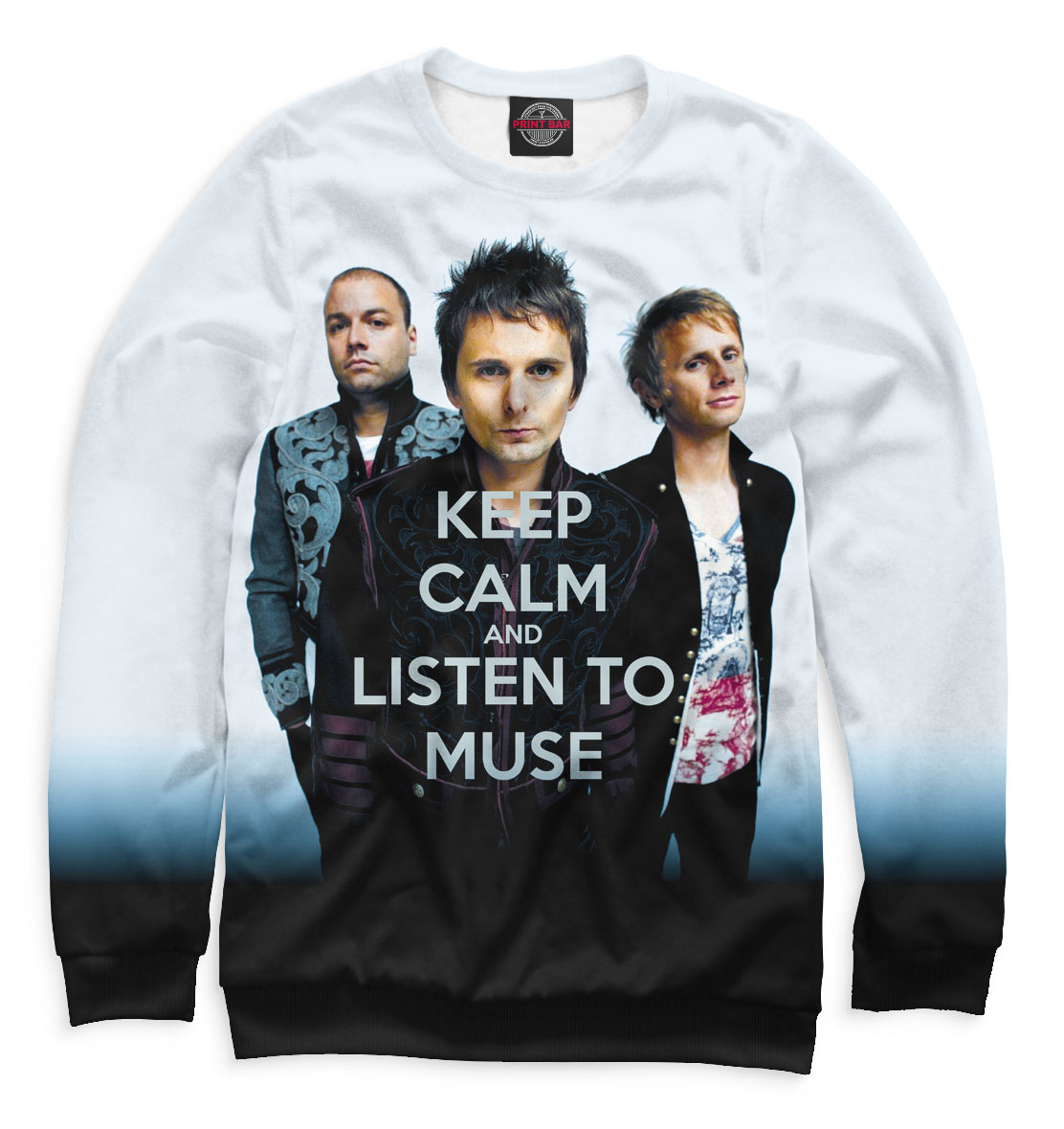 

Muse