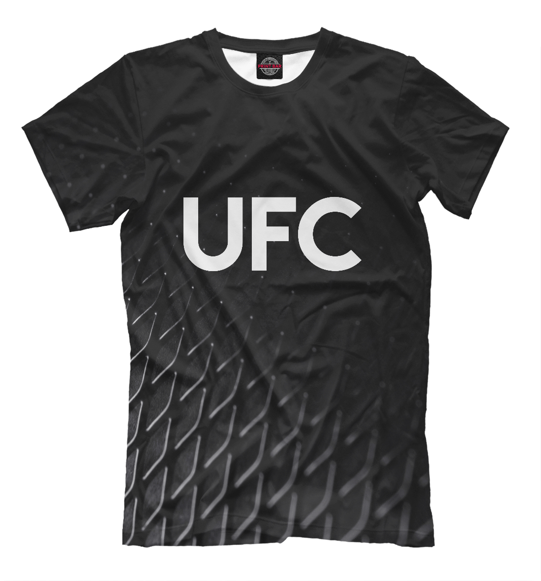 

Ufc collection 2018