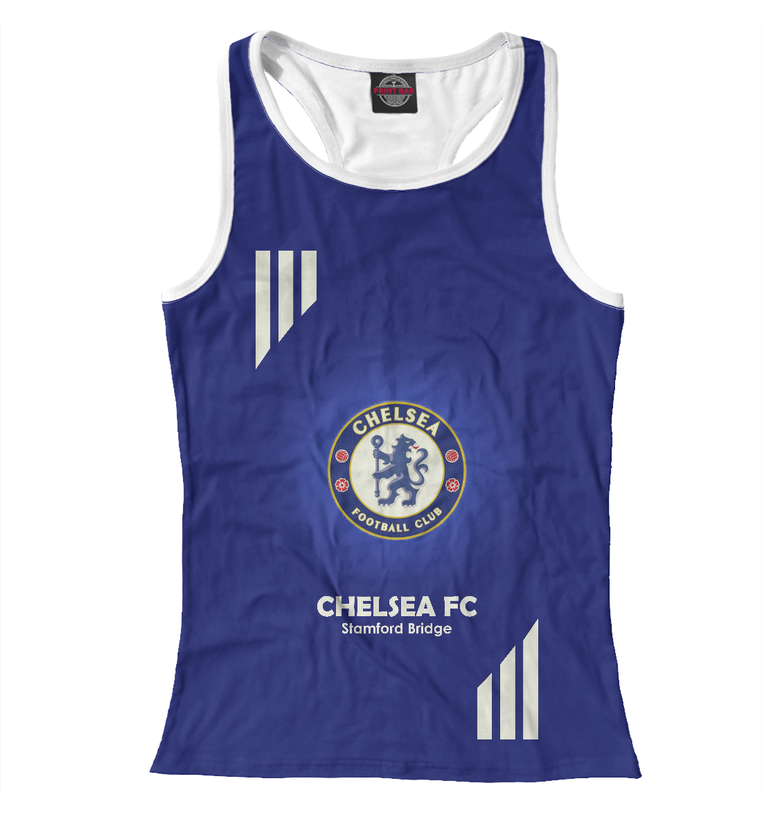 

FC Chelsea