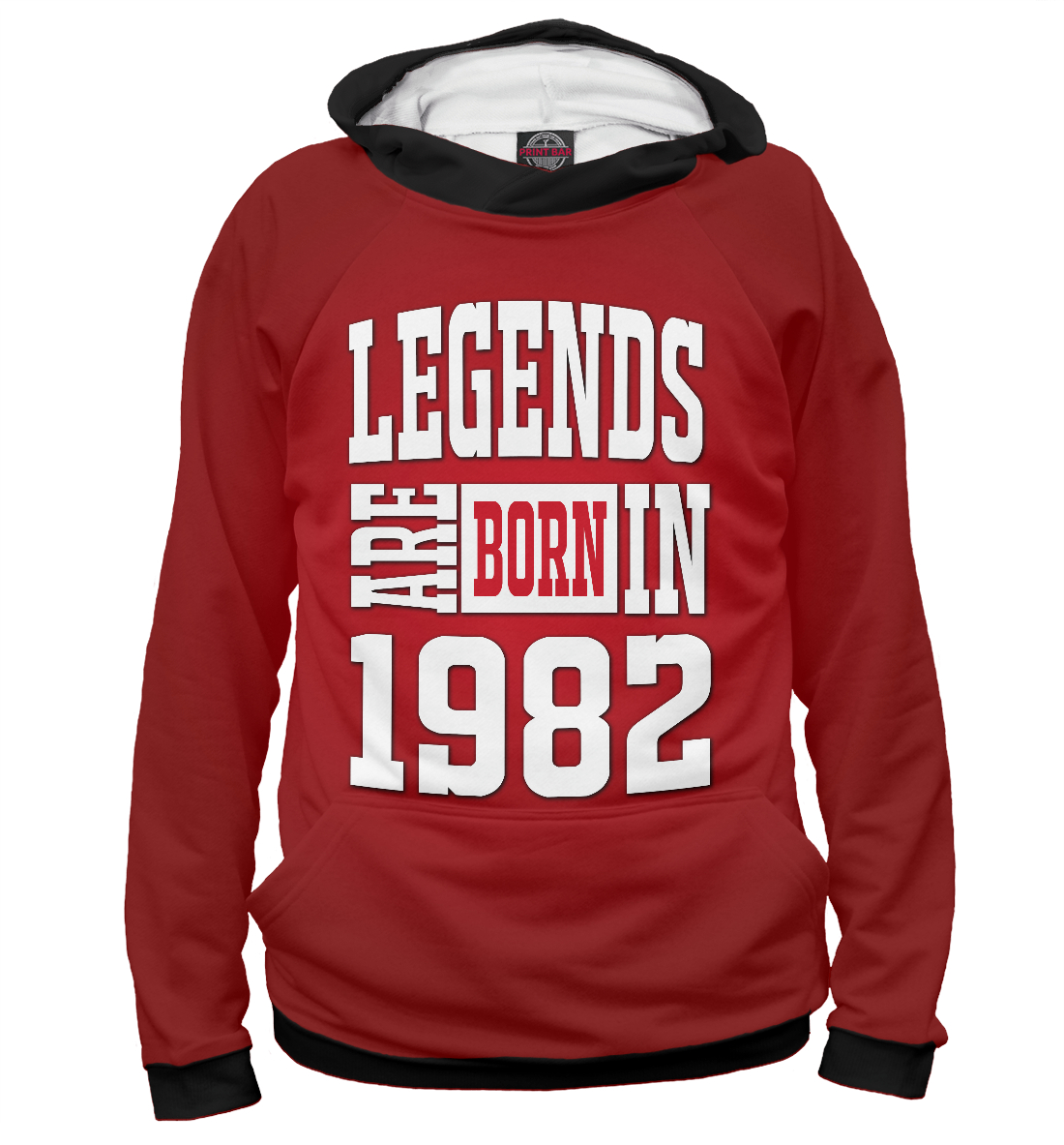 

1982