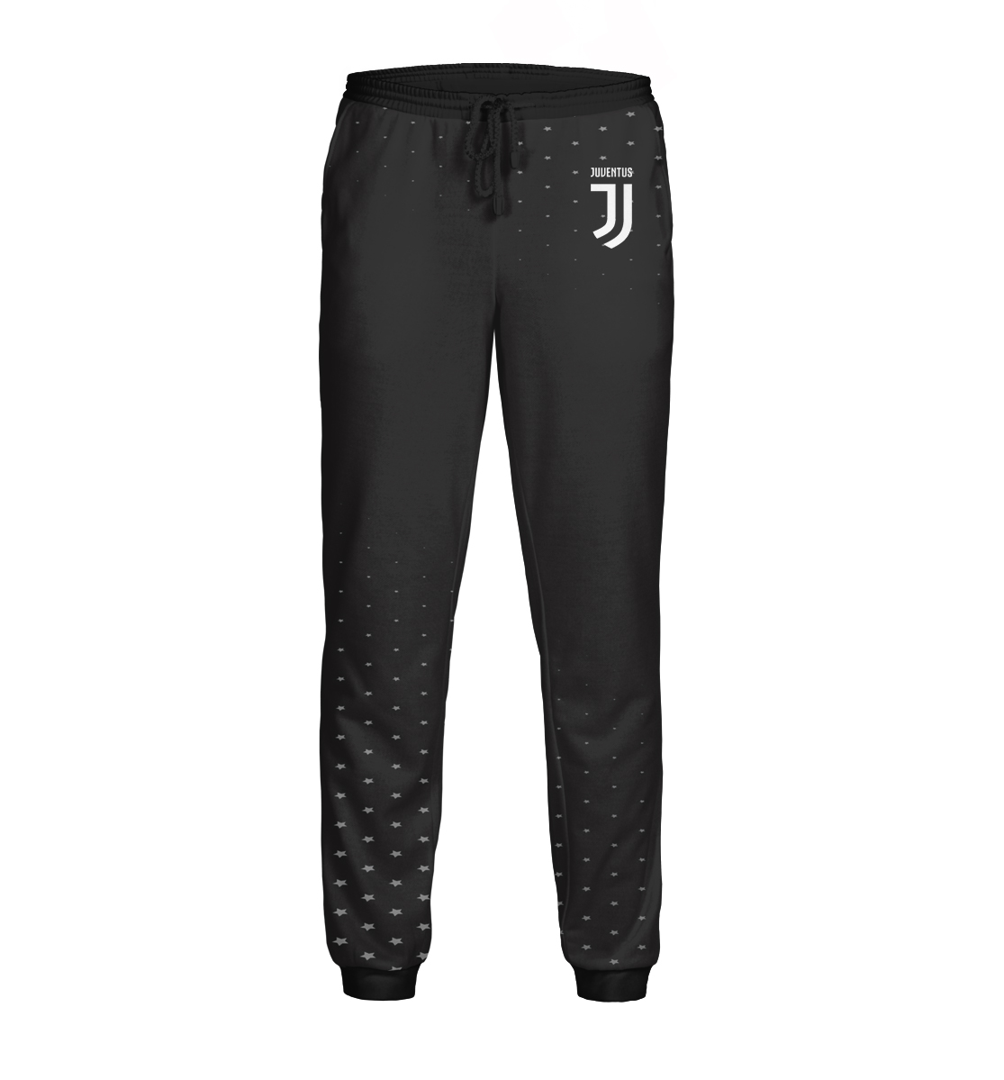 

Juventus collection