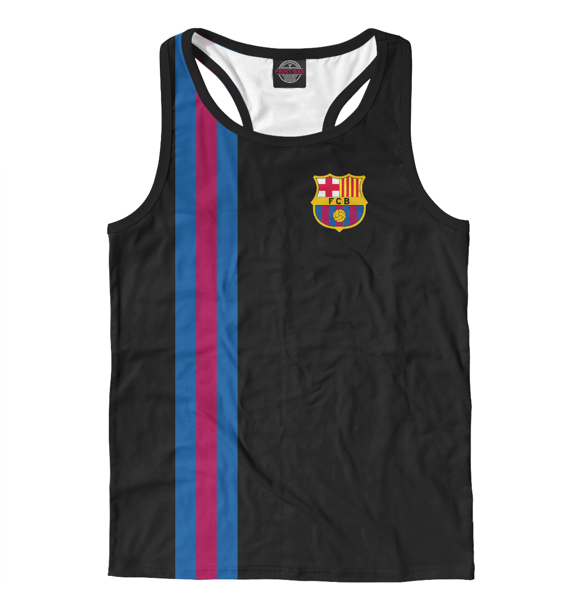 

Barcelona / Line Collection