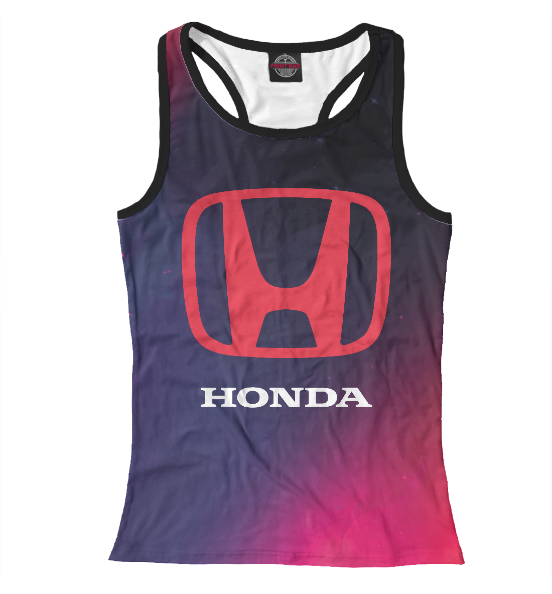 

Honda / Хонда