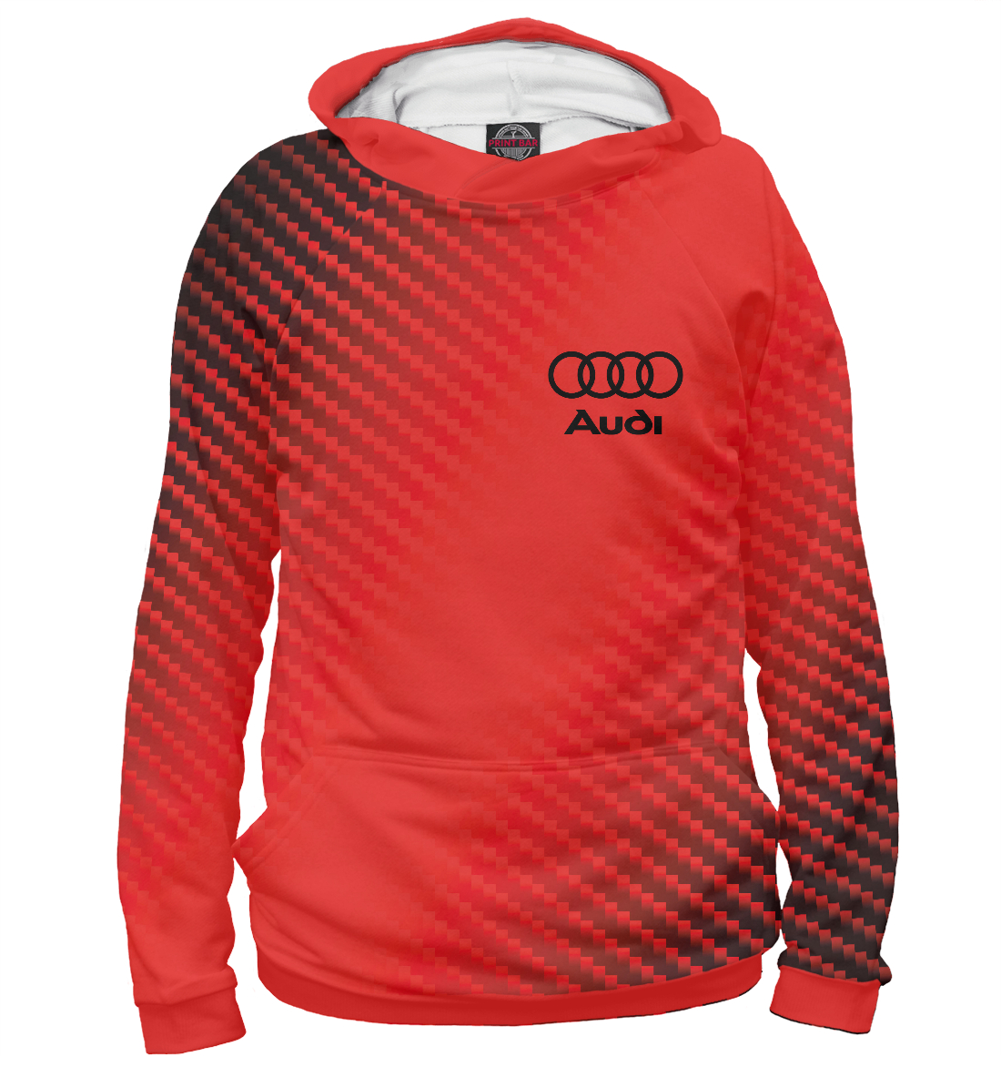 

Audi / Ауди