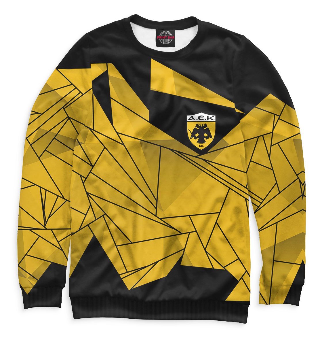 

AEK