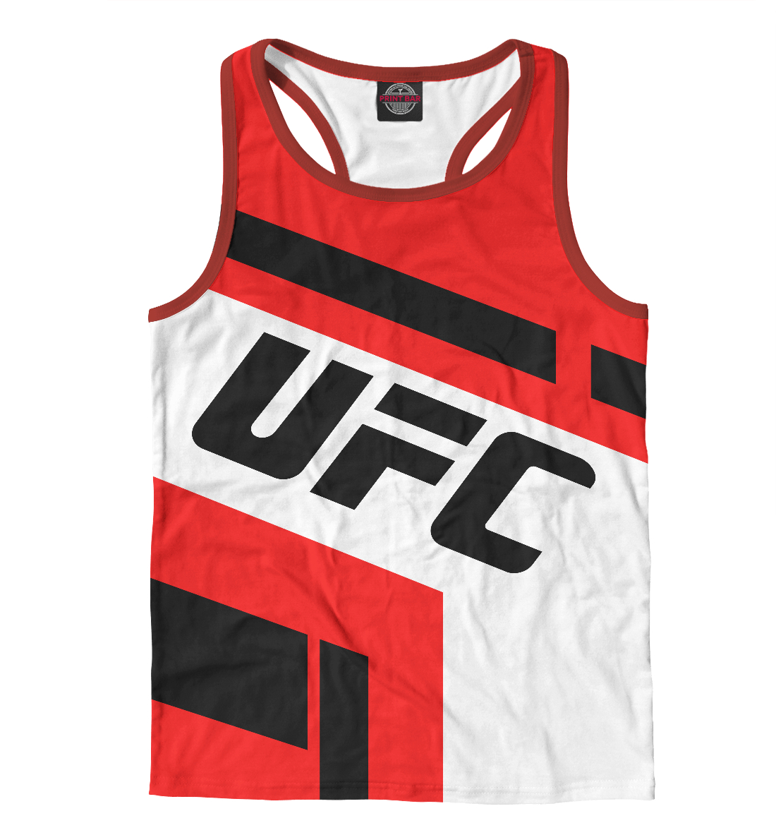 

UFC