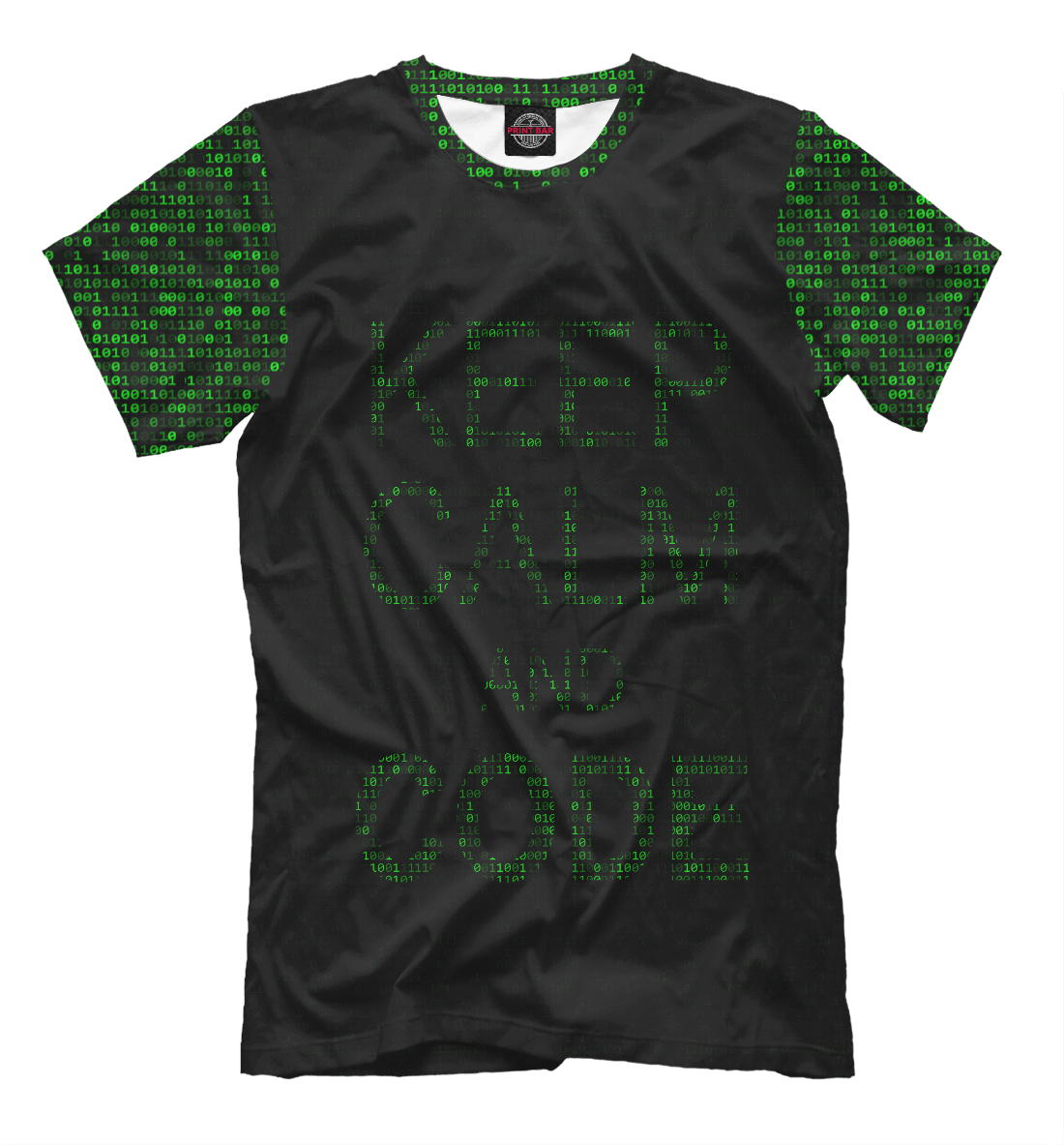 

Keep calm and code