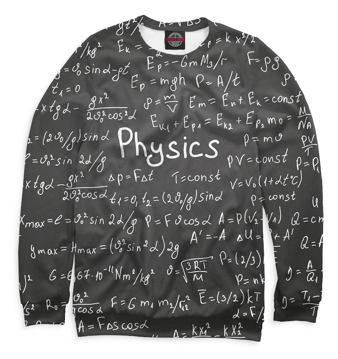

Science