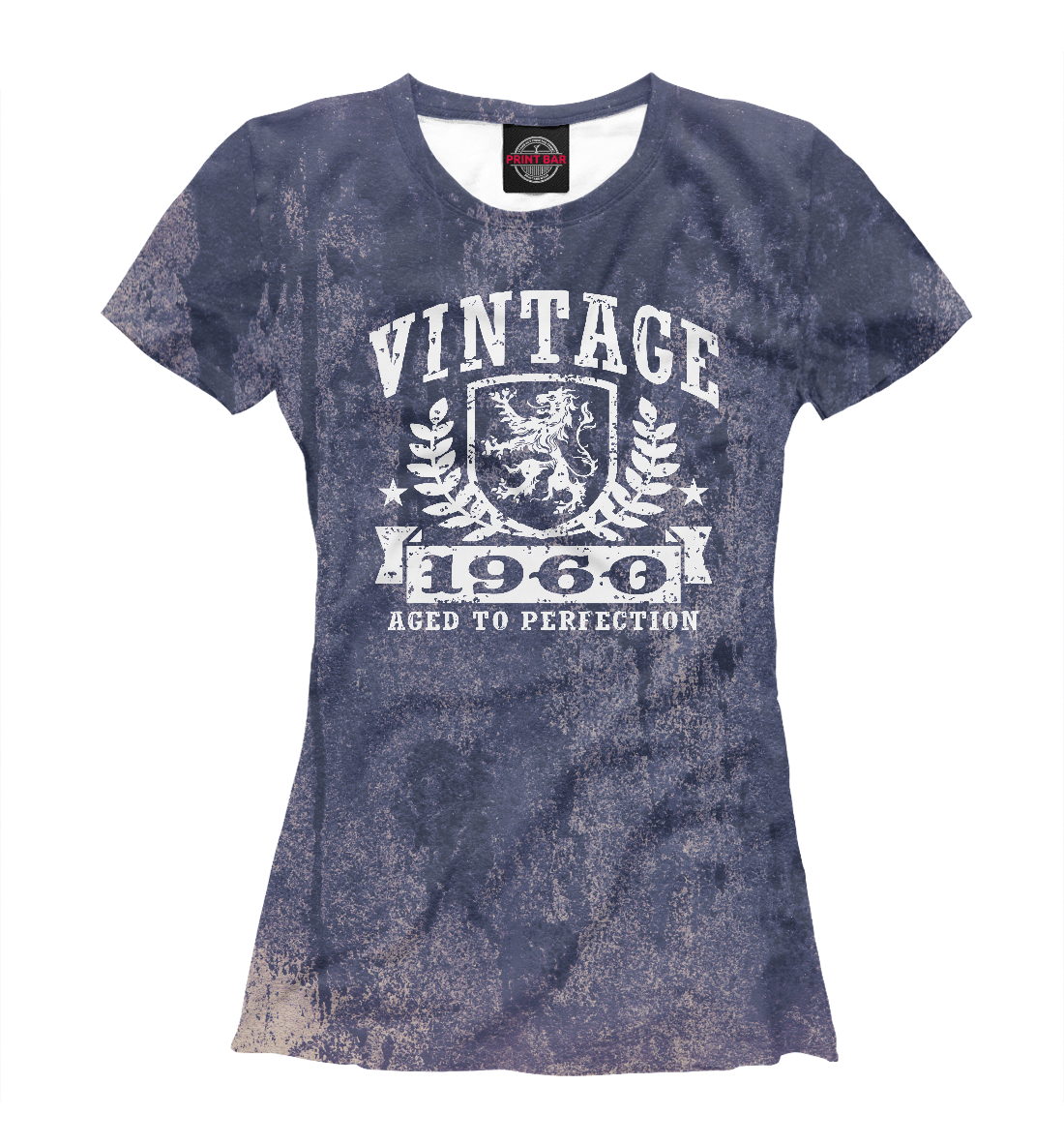 

Vintage 1960