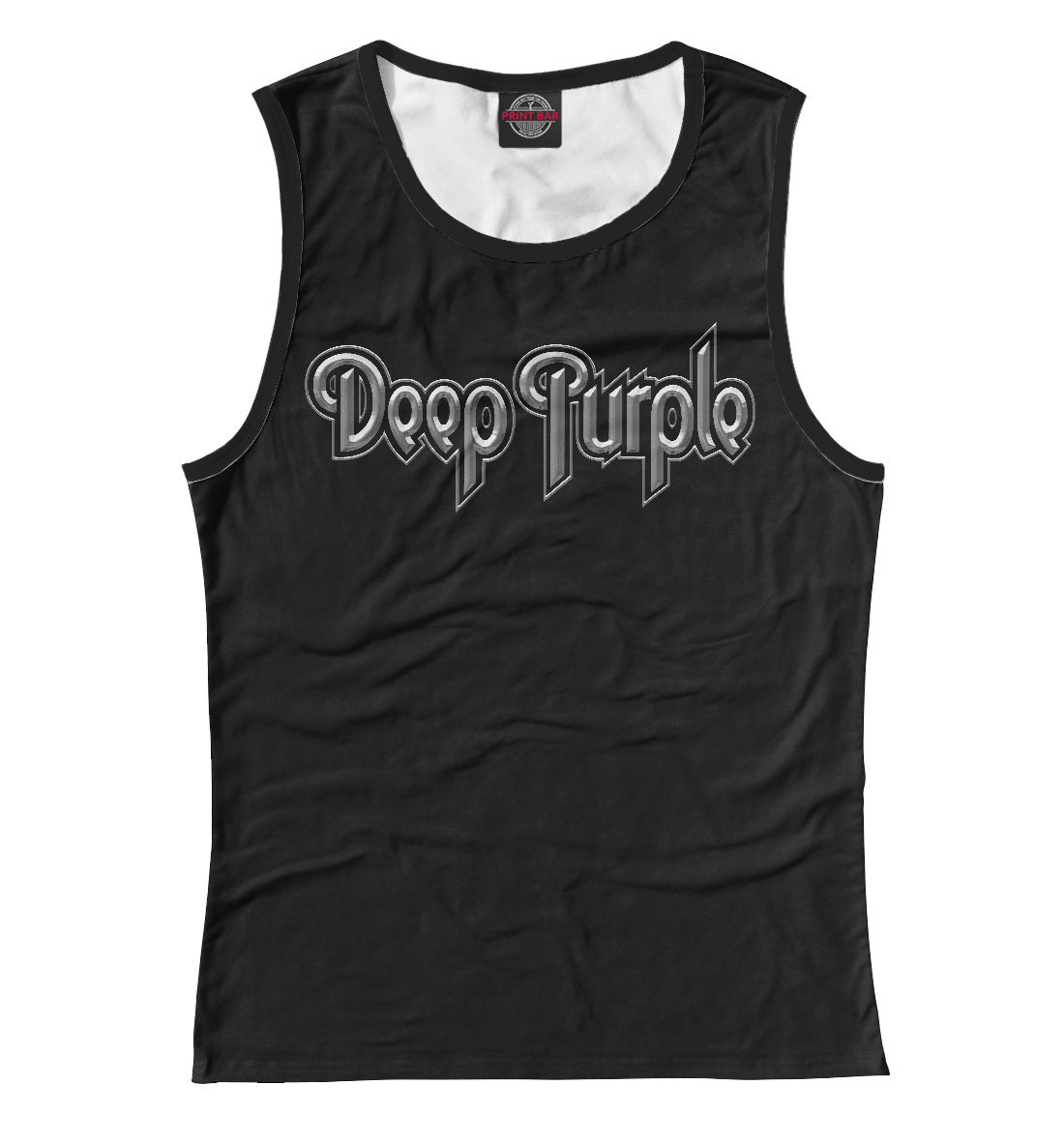 

Deep Purple