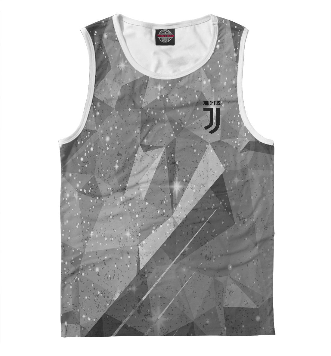

Juventus