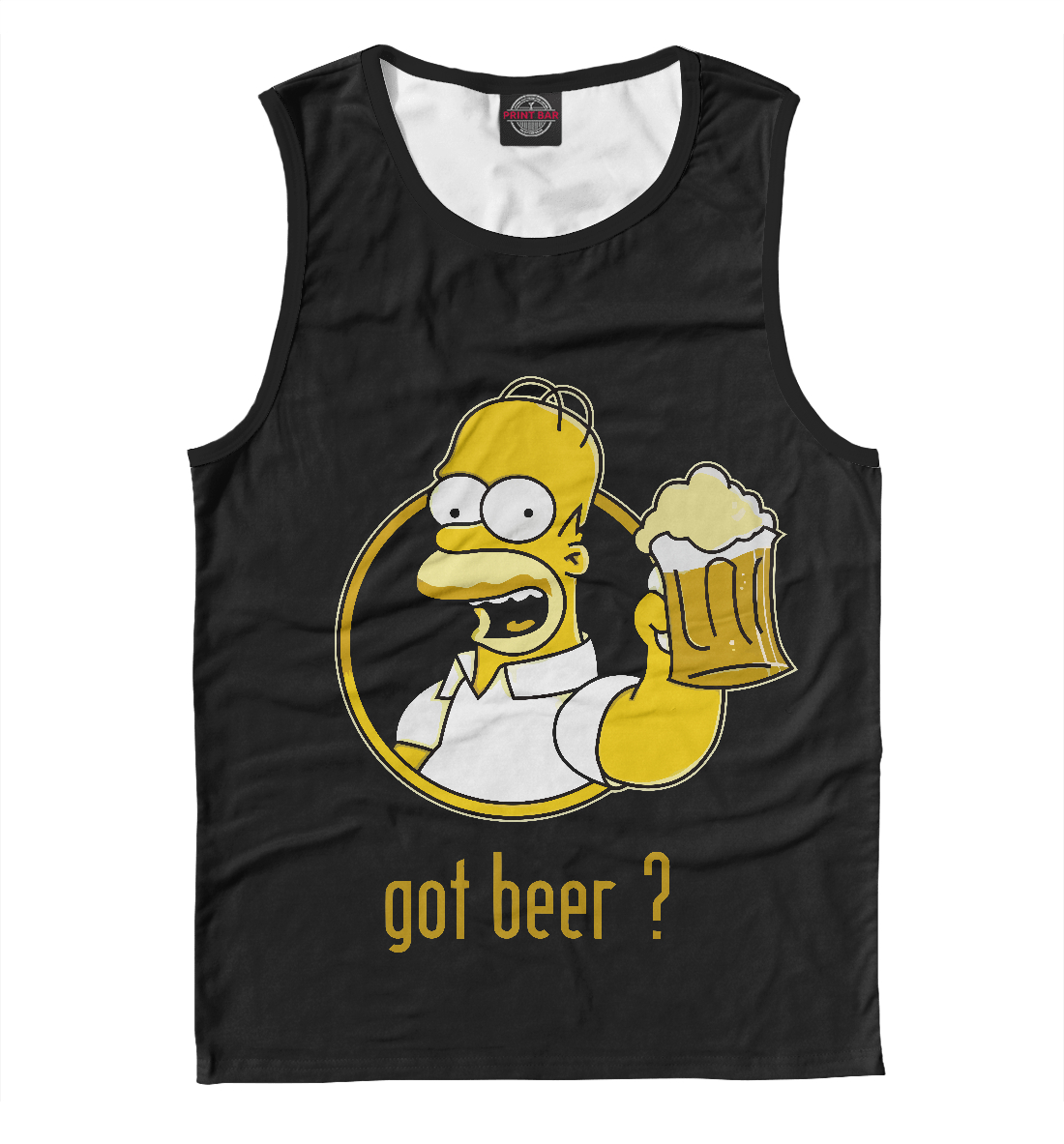 

Homer