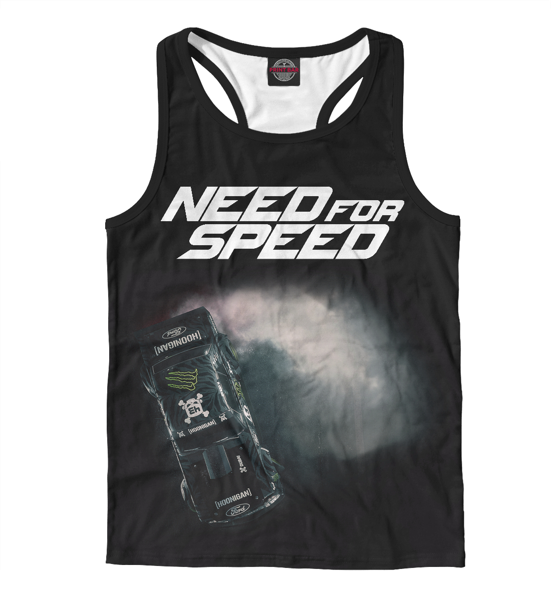 

Need For Speed