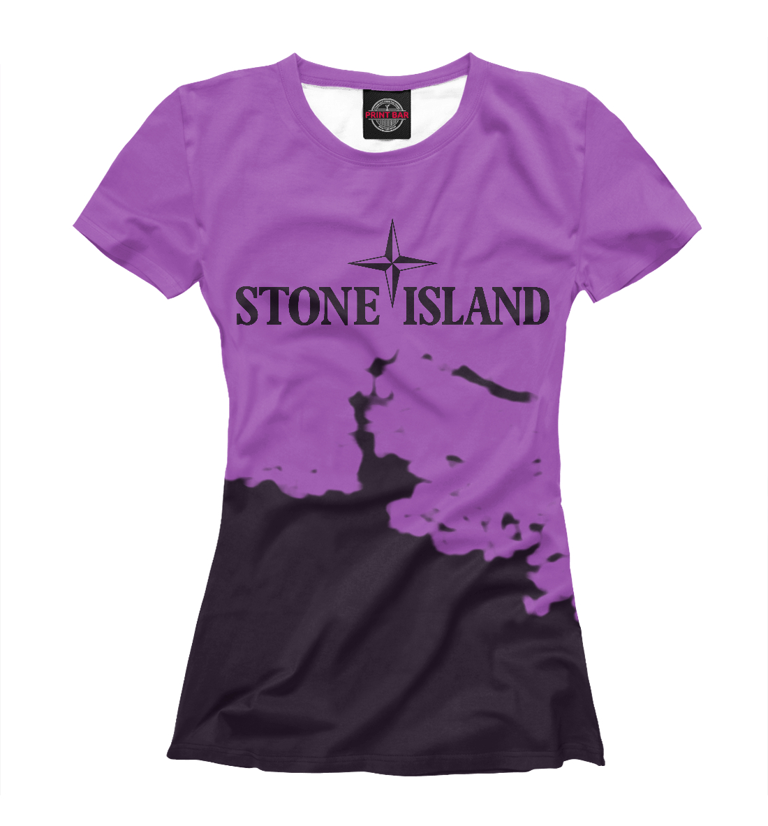 

Stone Island