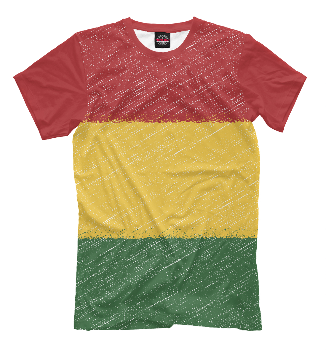 

Rasta