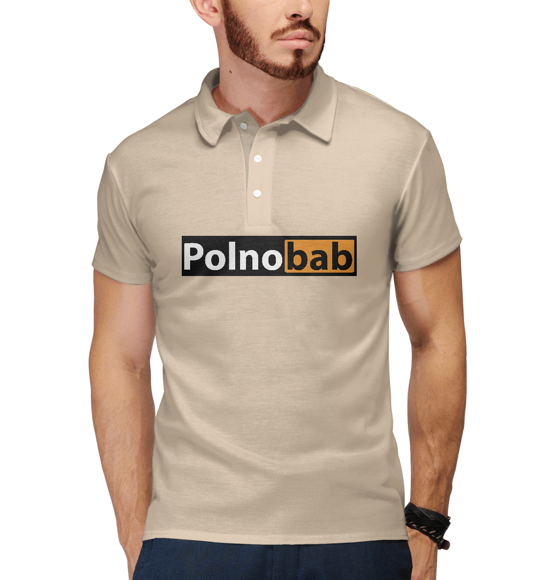 

Polnobab