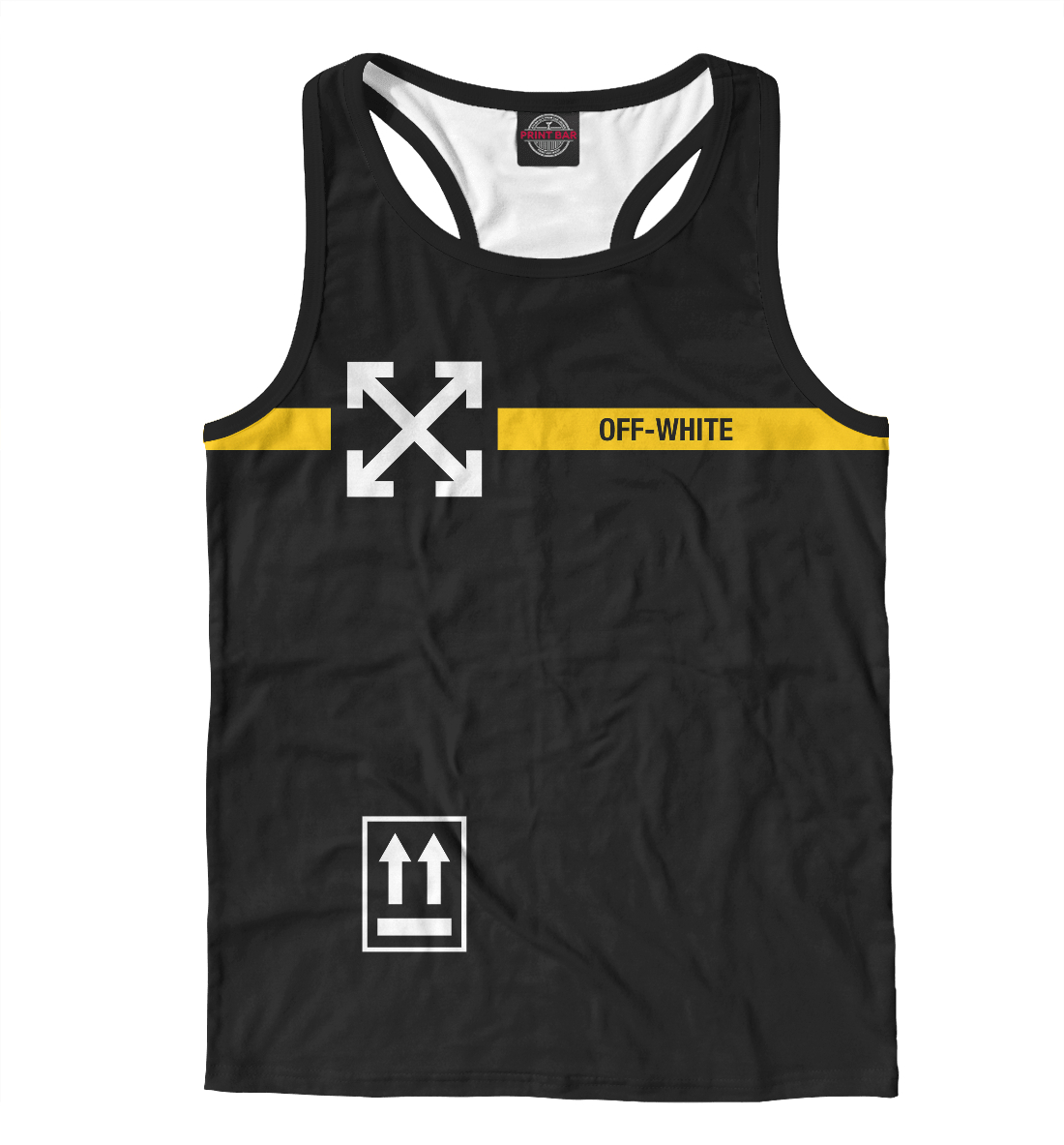 

Off-White