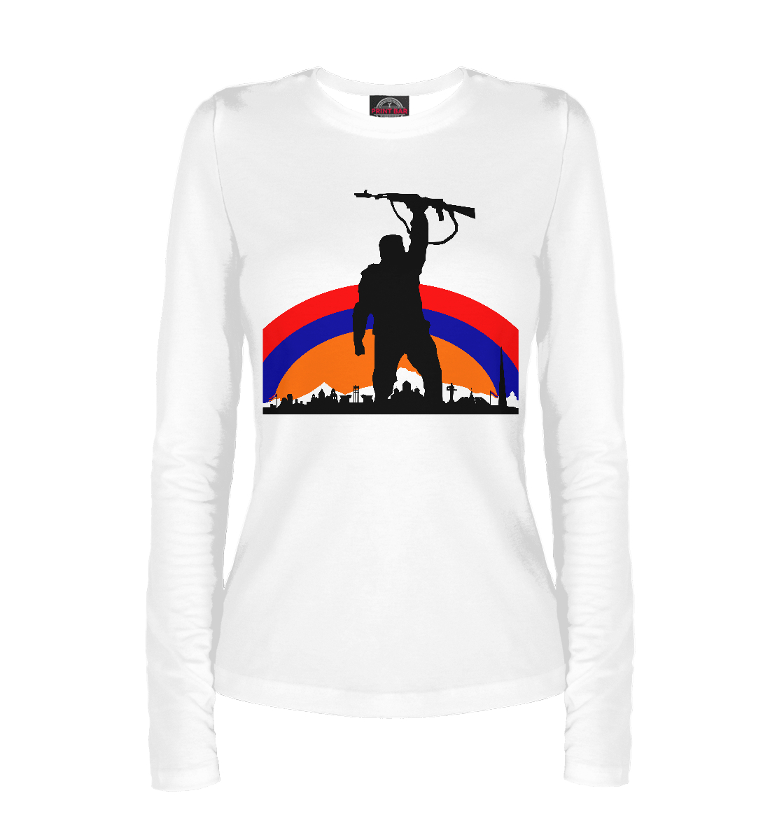 

Армения