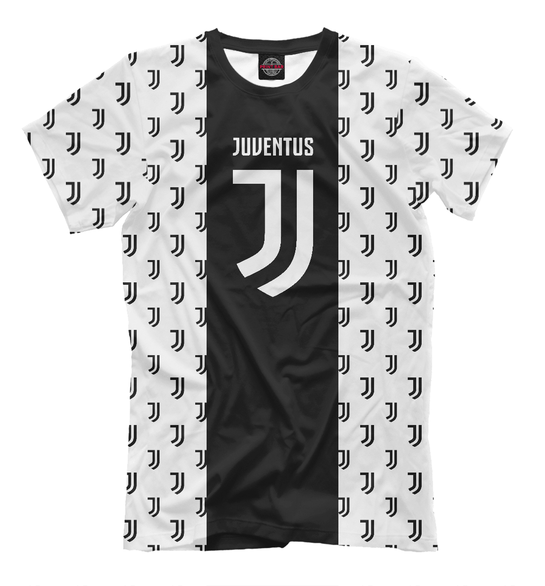 

Juventus