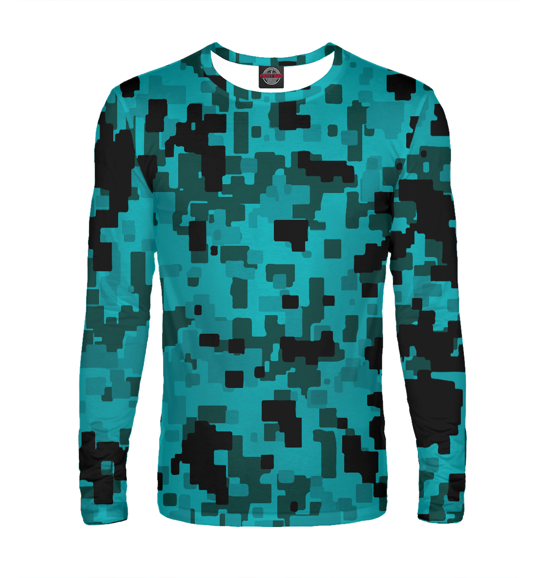 

Camo Art