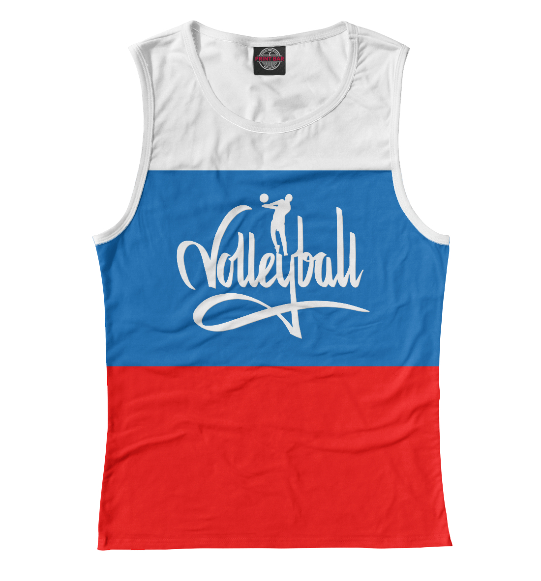 

Волейбол Россия