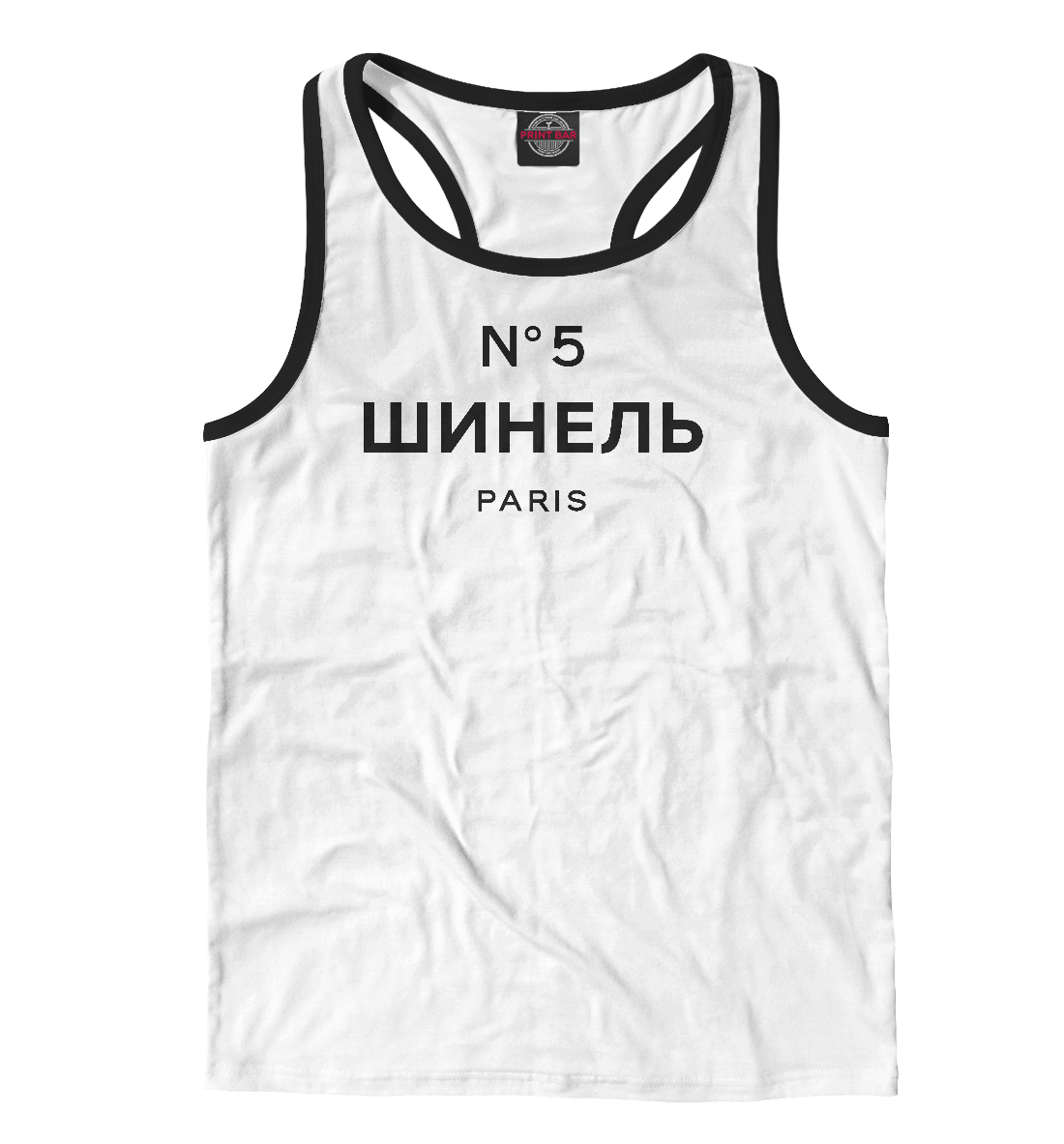 

Шинель №5